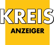 logo_kreisanzeiger